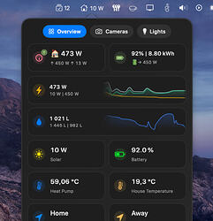 Screenshot 2026-05-18 at 21.18.39