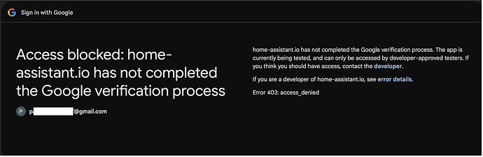 Screenshot 2026-02-04 at 23.16.02