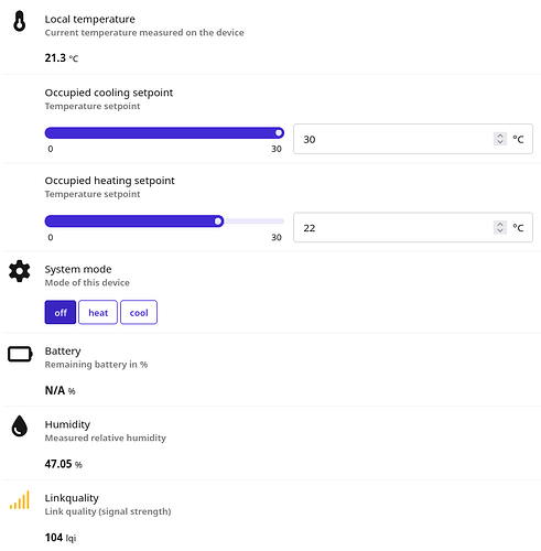 Screenshot 2026-04-08 at 13-27-32 Zigbee2MQTT – Home Assistant