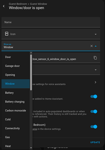 Screenshot From 2025-06-10 11-39-00