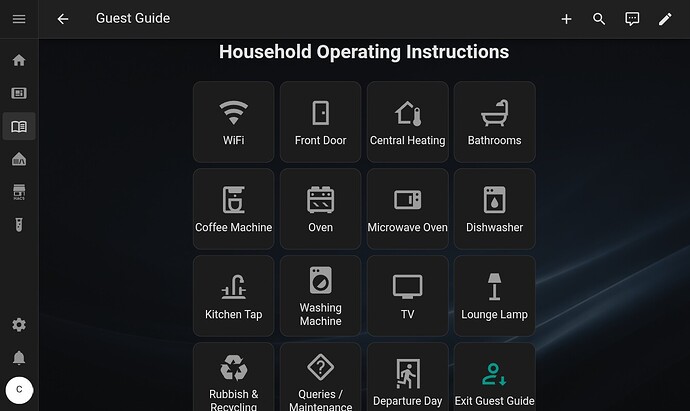 Screenshot_04