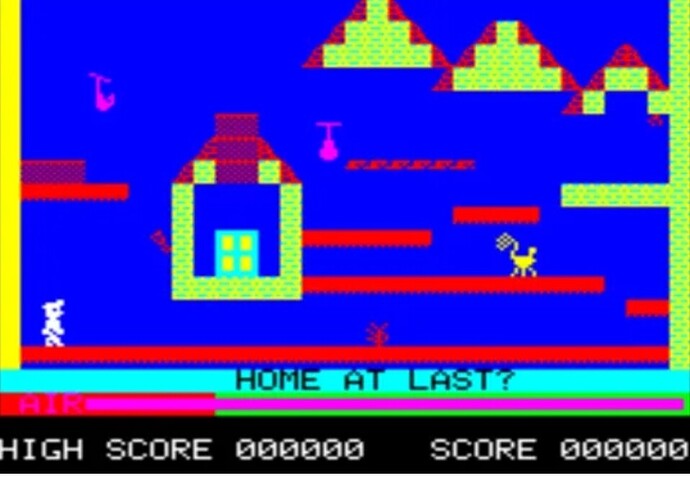 Screenshot_20260207_145959_Brave