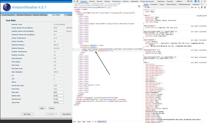 Bildschirmfoto 2025-11-06 um 08.00.07