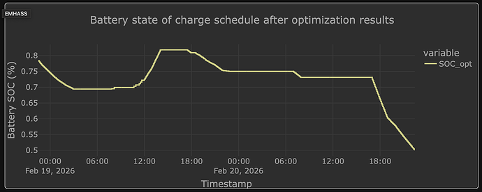 Screenshot 2026-02-18 at 10.39.00 pm