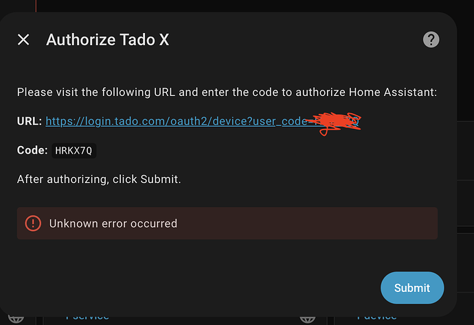 Screenshot 2026-02-19 at 20.16.56