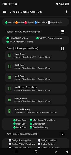 Screenshot20260714090158Home Assistant
