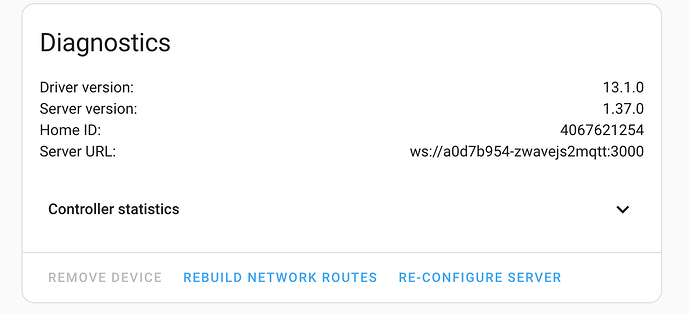 Screenshot 2024-08-31 at 11.05.25 AM