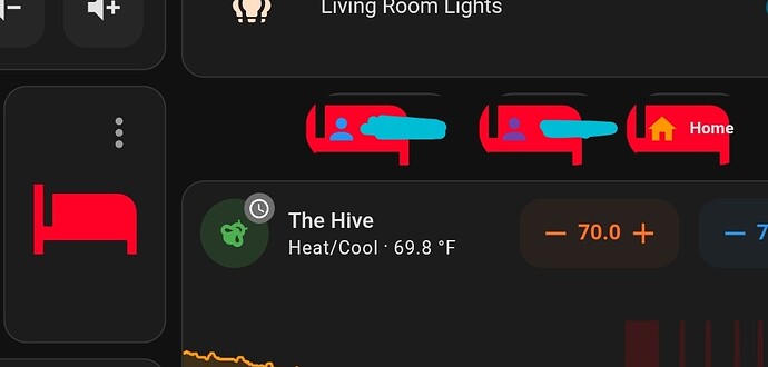Screenshot_20260424_095218_Home Assistant