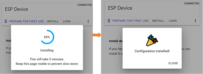 52926652265f49d3a5fc1f6c36a4db3e