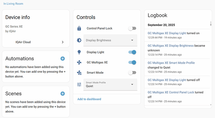 491972704-986c909f-6d27-4b31-ae4f-b6d126040316