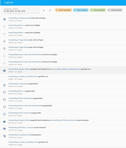 screen-2025-05-20-10-53-40