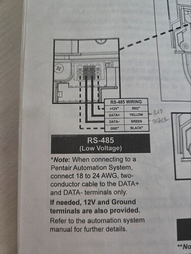 pump_install_rs485