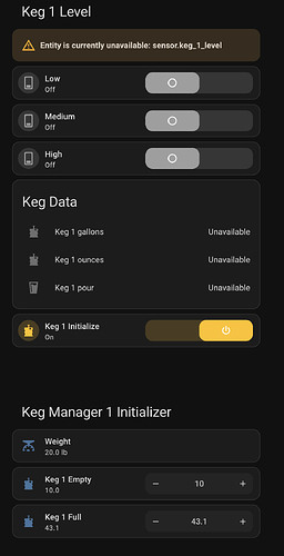 Screenshot 2025-07-09 at 7.22.42 PM