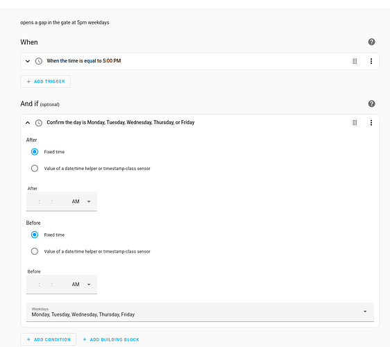 Screenshot from 2025-08-15 19-08-34