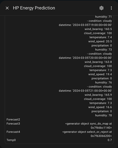 Screenshot 2024-03-04 at 22.27.41