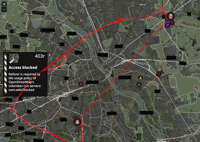 Screenshot 2026-03-24 122943