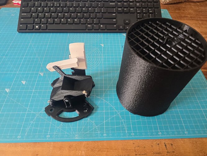 WhatsApp Image 2025-11-06 at 08.54.37 (1)