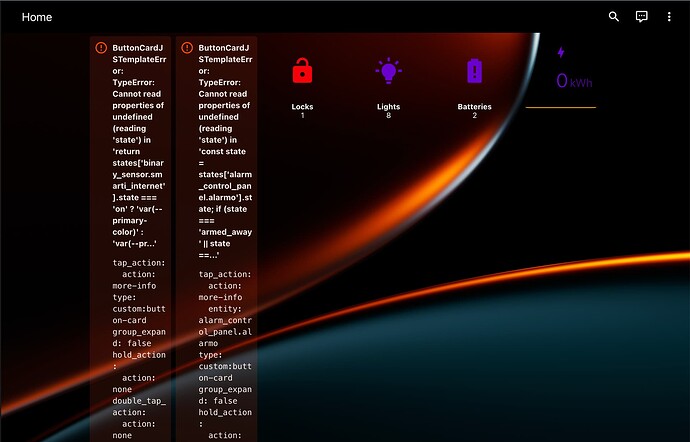 Scherm­afbeelding 2025-04-03 om 16.40.53