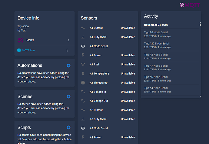 Screenshot 2025-11-24 202118