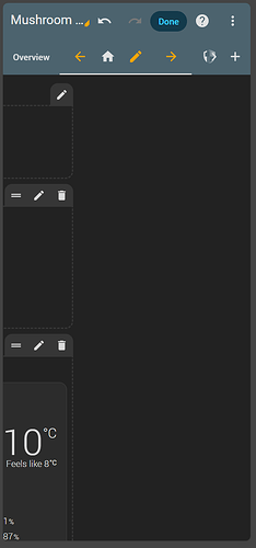 Screenshot 2025-12-10 011024