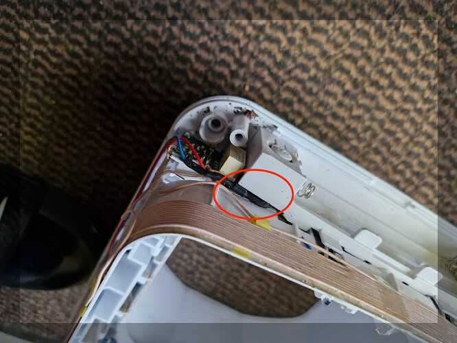 catflap-top_connection_with_diode