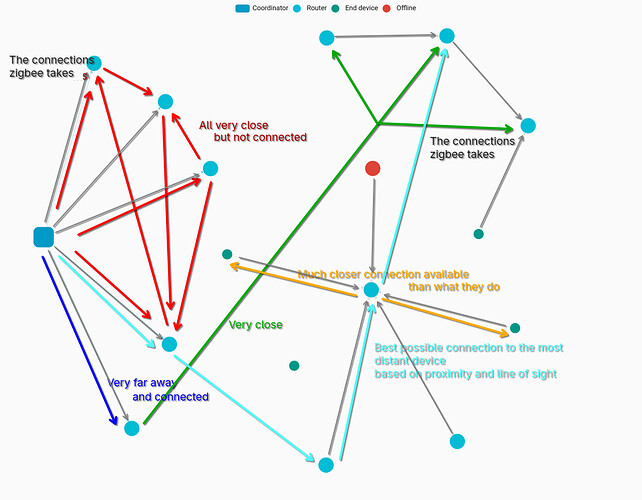 Screenshot_20260126_205019-1