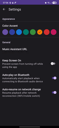 Screenshot_20260117_121931_MassDroid