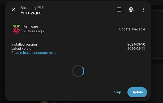 Screenshot 2026-07-03 at 09.20.43