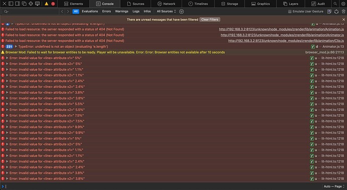 Screenshot 2025-08-24 at 12.54.00