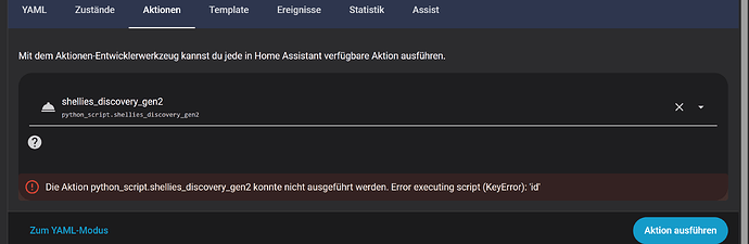 Screenshot 2026-01-07 234141