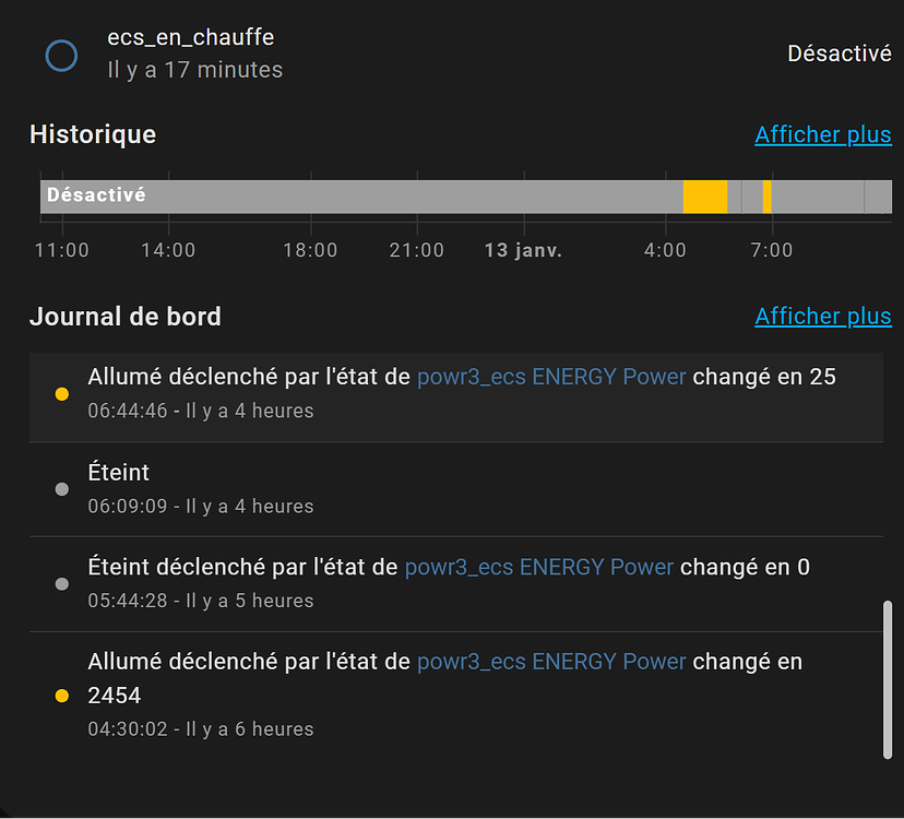 Binary_sensor active ON duration: history_stats issue or misconfig ...
