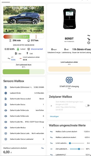 DaheimLaden_Wallbox_Screenshot