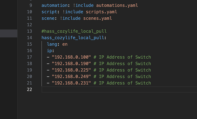 ACP_Capture- 2025-12-19 at 12.42.53