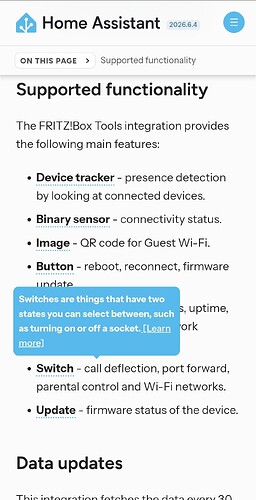 Screenshot20260627112332Samsung Browser