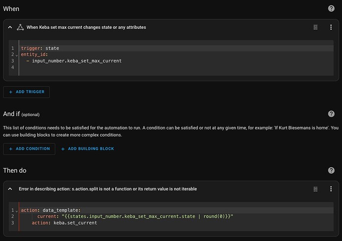 Settings – Home Assistant 2025-05-27 at 7.59.25 PM