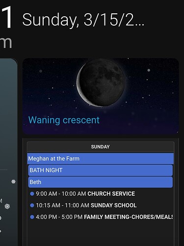 6BBF36E8-586D-4FE2-882B-37EFE9296B38