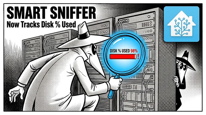 smart-sniffer-percent-disk-used