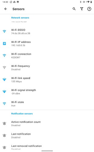 tablet_comp_app_sensors_settings