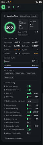 Screenshot20260726155308Home Assistant