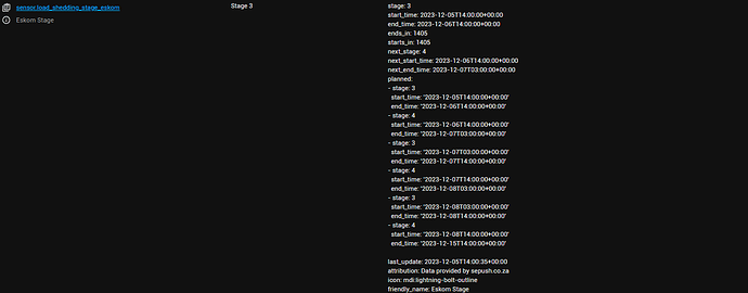 Screenshot 2023-12-05 163515