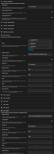 Screenshot 2026-03-08 214806
