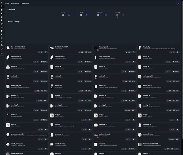 Screenshot 2026-01-17 at 17.46.00