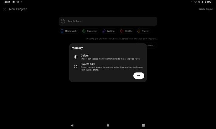 Screenshot_20251108-050210