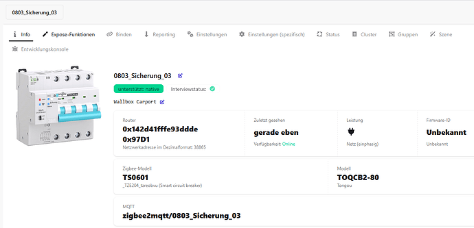 AAScreenshot 2025-11-15 132321