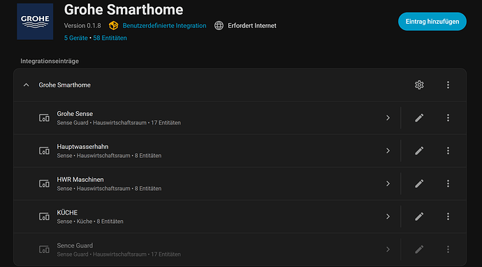 Screenshot 2025-12-23 000140