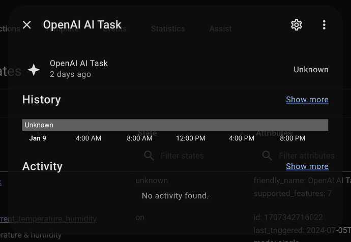 Screenshot 2026-01-09 at 10.47.18 PM