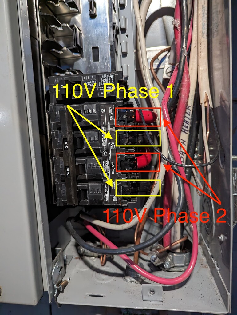 Shelley 3EM in US Svc Panel Hardware Home Assistant Community