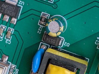 PXL_20251204_143942837.geaendert