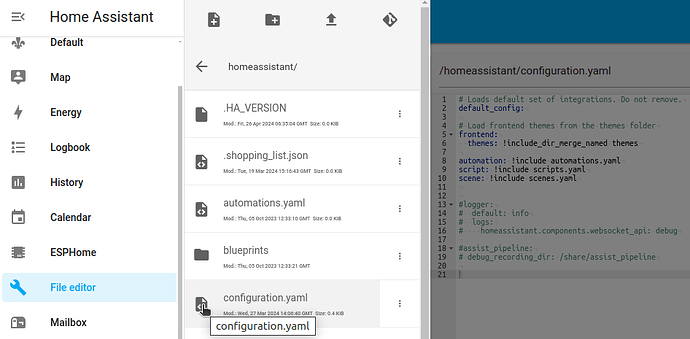 config-yaml_via-file-editor