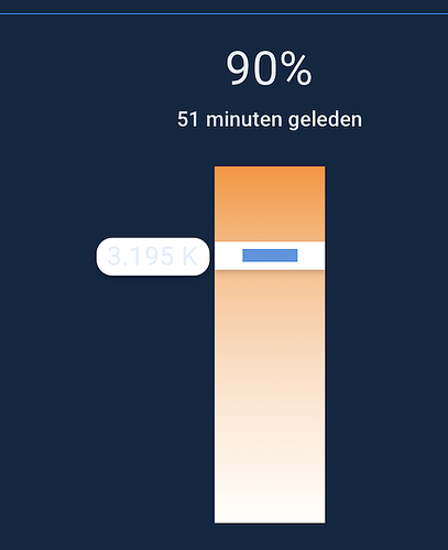 Scherm­afbeelding 2025-12-02 om 23.05.32